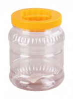 Емкость универсальная 1,5л (12) М466 А