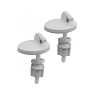 Комплект крепежа КР 07