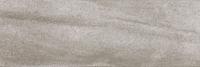 Кафель Gracia Ceramica Верона серая стена/Verona grey wall 02, серый, 750х250 мм
