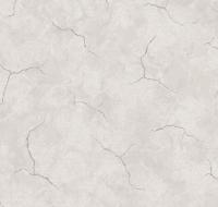 12513 Медея-2 обои виниловые на флизелиновой основе 1,06*10м (Гомель Фокс)