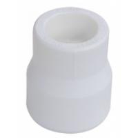 Муфта PPRC, D25/20 мм