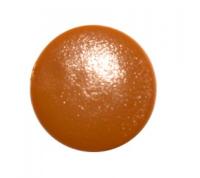 213С-11-09 Заглушка декоратовная под конфирмат Вишня  (20шт) 