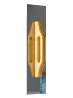 0803-00 швейцарская кельма НЕРЖ