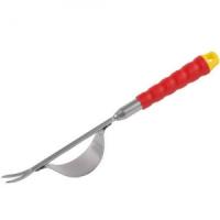 8-421446_z01 Корнеудалитель GRINDA, из углеродистой стали с коннекторной системой, 390 мм