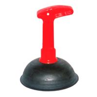 Вантуз М005, резина