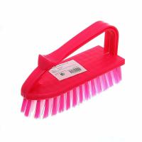 Щетка пластмассовая Утюг 271-3126