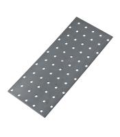 Пластина Соединительная ПС 20*200*2 (в73001)