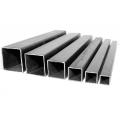 Трубы профильные металлические