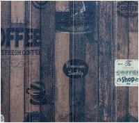 Самоклеящаяся 3D панель Dekorelle 031 разм. 70*70 см, толщина 3 мм