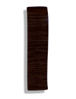 Соединитель Line Plast LM014, 80 мм, венге