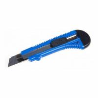 2701001 Нож широкий 18 мм