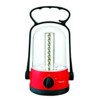 Фонарь кемпинговый аккумуляторный Космос 6010L-LED 32LED , 10 часов 4V2AH /1/12/