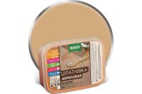 Шпатлевка акриловая по дереву FARBITEX ПРОФИ WOOD, бук, 0,4 кг