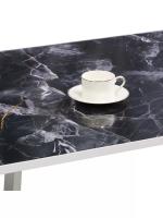 Силиконовое покрытие 451  разм. 0,6*20 м (214451) Dekorelle