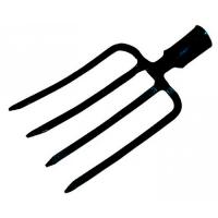 66-2-102 Вилы копальные, 4-х рогие