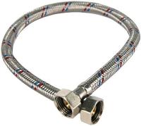 Подводка гибкая Аквалайн ГГ 50 см