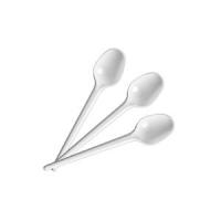 НАБОР № 2  Ложка столовая-10шт. (арт. 1562)