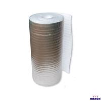 Изодом  НПЭ Л 2мм (1,0х25 п.м.)