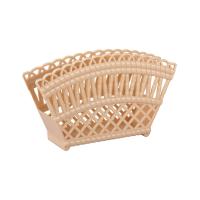 Салфетница "Семь злаков" (24) М1304 А