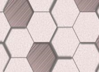 XТ-293 пленка самоклеющаяся 0,45*7м (Dekorelle) 15 XТ-293