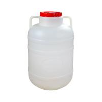 Канистра-бочка 40,0л (4) М046 А