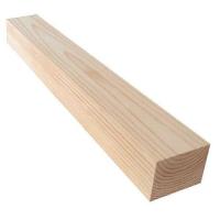 Брусок 20*30 мм (2м)  хвоя,сращенный сорт 1