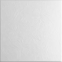 Плитка потолочная ламинированная С2042 (2 м2/уп)