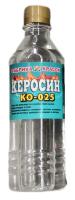 Керосин КО-25, 0,45 л - Красбытхим
