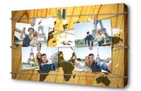 Фотосет  30*40 арт. 078