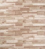 Самоклеящаяся 3D панель Dekorelle 036, разм. 70х77см, толщина 3 мм