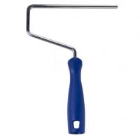 0562-18 ручка для валика 8/180 мм