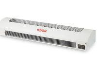 Тепловая завеса ТЗ-5С Ресанта