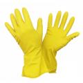 Хозяйственные перчатки