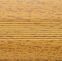 УНИВЕРСАЛЬНЫЙ стык 28 мм 0,9 м БУК