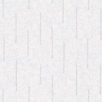 167195-86  Industry Обои винил. на флиз. основе (1,06*10,05) (9)