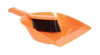 Щетка-сметка с совком (26) М893 А