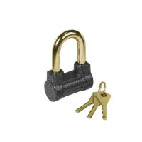 Замок навесной 107-60