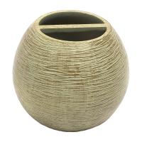 Стакан для зубных щеток Шарм