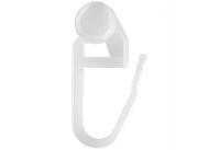 Крючок для шины (20 шт) 