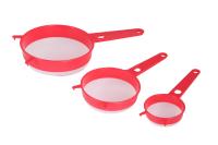 Набор сит с ручкой (20) М545 А