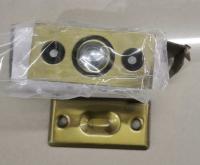 Защелка шариковая  L1 AB