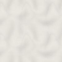 FM71725-14 Обои Палитра флиз.(цв) (6)