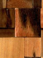 0446W пленка самоклеющаяся (доски) 0,45*8м (D&B) 20