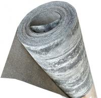 Рубероид  РПП 300 ТУ (15м2) (48)