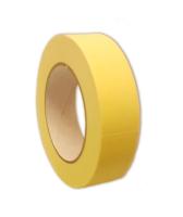 Крепп 38мм50м Klebebander