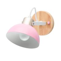 711020801 Чили 1*8W E27 220V(энергосб.) БРА