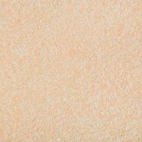 Декоративная штукатурка  ПРОВАНС 043