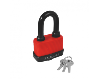 Замок навесной 101-30