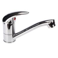 Смеситель однорычажный для кухни Onix A1104