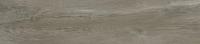 GFU92WTD44R Плитка напольная керамогранитная Westwood 200*900*10 мм 